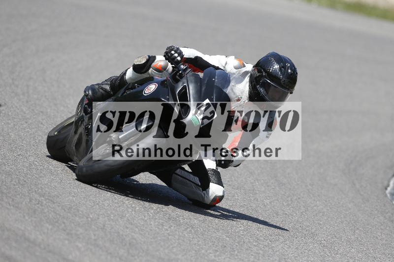 Archiv-2025/28 20.06.2025 PROMAX ADR/Gruppe gruen/42